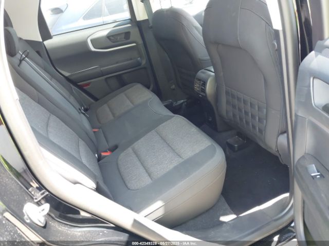 2024 FORD BRONCO SPORT 3FMCR9B6XRRE78024 Photo 7