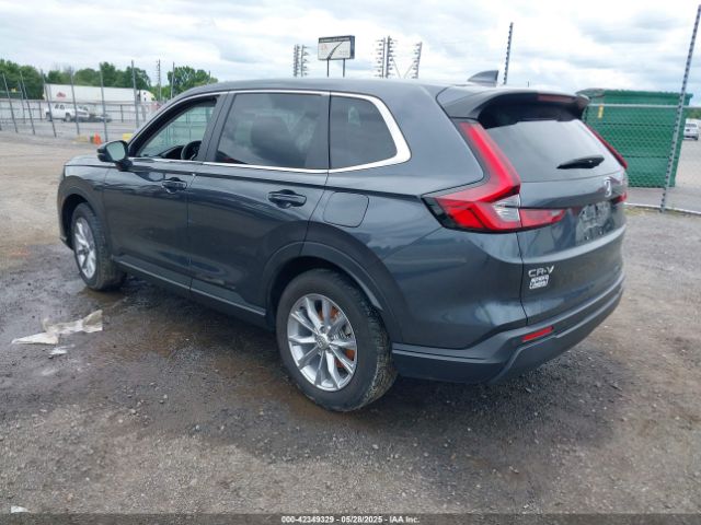 7FARS4H77SE005117 Honda l15be