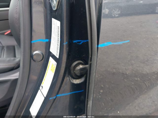 7FARS4H77SE005117 Honda l15be