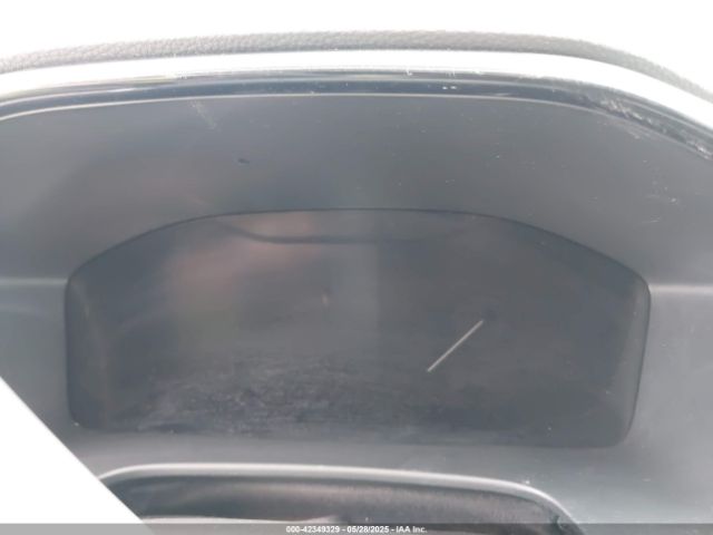 7FARS4H77SE005117 Honda l15be