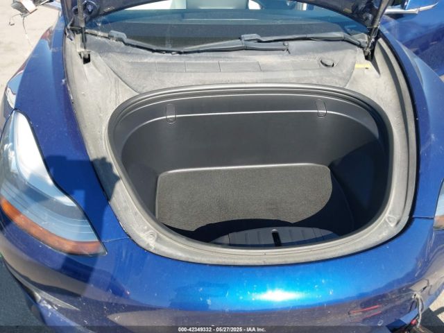 2018 TESLA MODEL 3 5YJ3E1EB2JF112106 Photo 9