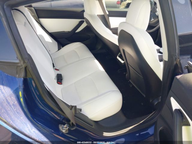 2018 TESLA MODEL 3 5YJ3E1EB2JF112106 Photo 7