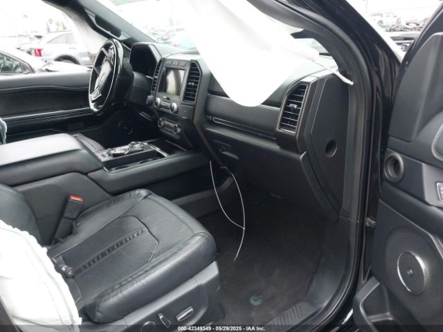 1FMJK2AT8LEA11950 Ford 3.5l gtdi