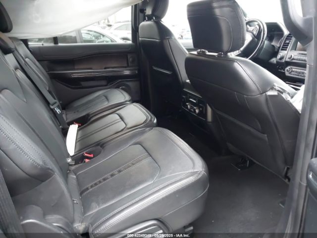1FMJK2AT8LEA11950 Ford 3.5l gtdi