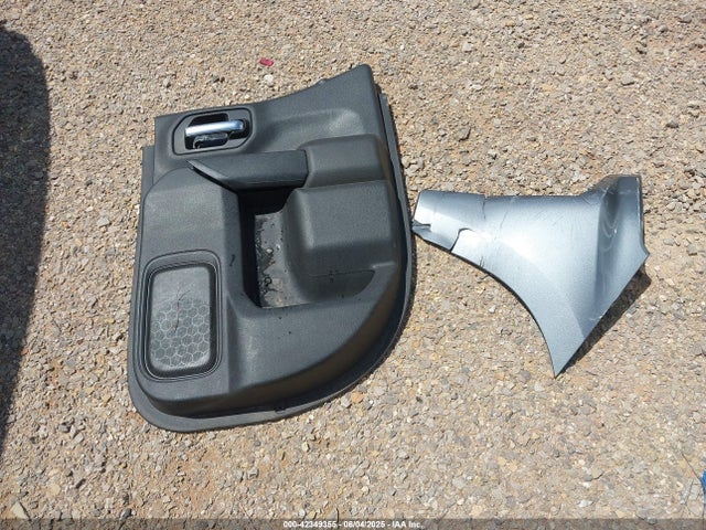 1GCRWBEK9LZ228042 Chevrolet l3b - sidi, vvt, alum