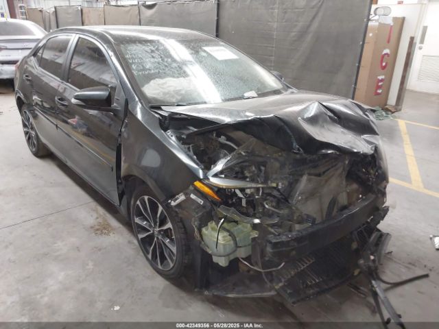 2T1BURHE1JC994778 auction archive image