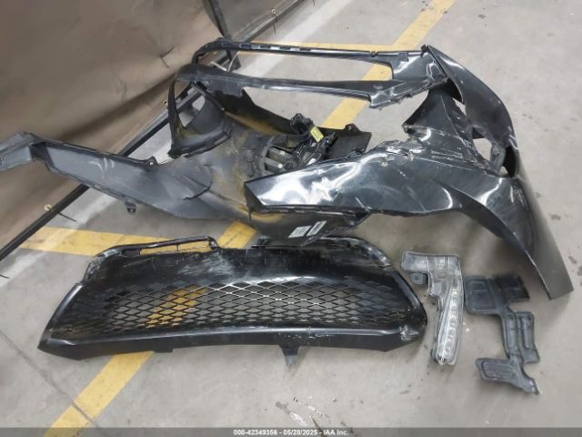 2T1BURHE1JC994778 Toyota COROLLA SE