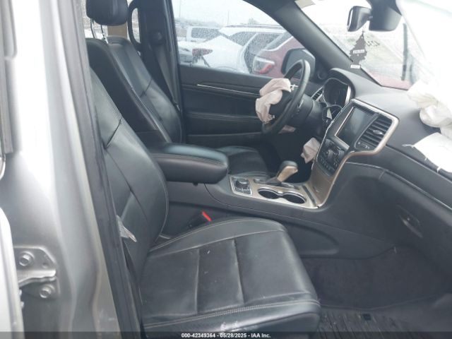 2017 JEEP GRAND CHEROKEE 1C4RJFBG6HC876065 Photo 4