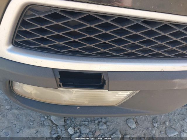 2011 ACURA MDX 2HNYD2H26BH549493 Photo 5