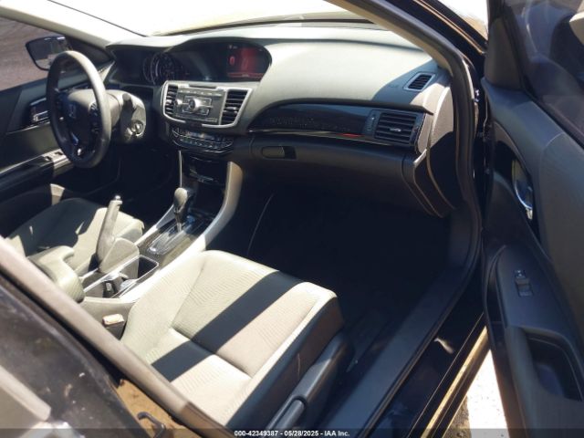 1HGCR2F32HA215225 Honda ACCORD LX