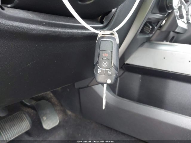 1FTEW1EG6HFA70126 Ford gtdi