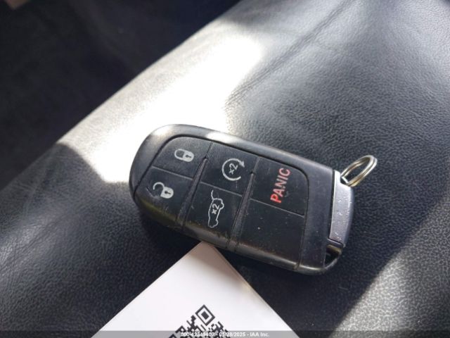 1C4RJFBG8FC933704 Jeep Grand Cherokee Limited