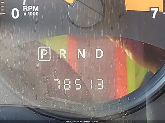 1C4NJPBB8FD115571 Jeep 2015