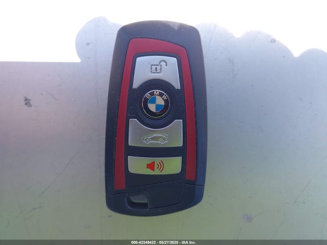 BMW 2019 2019 WBA4J1C54KBM14107 Image 11
