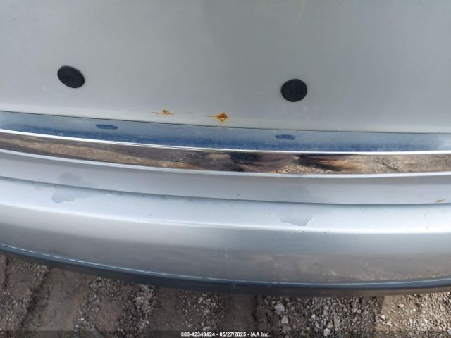 5N1AL0MM2EC513700 Infiniti QX60