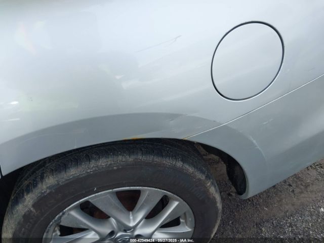 5N1AL0MM2EC513700 Infiniti QX60