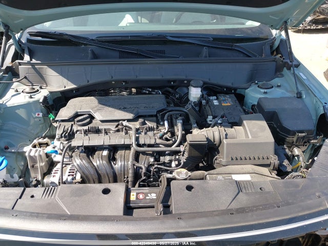 KM8HB3AB1SU229311 Hyundai mpi nu pe