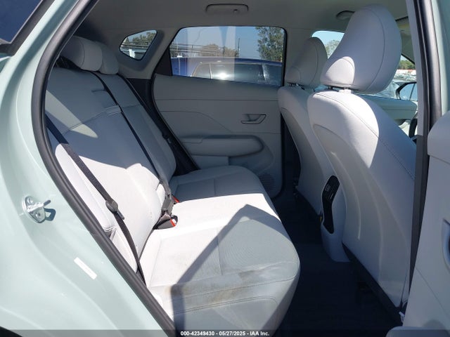 KM8HB3AB1SU229311 Hyundai mpi nu pe