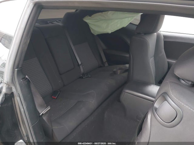 Dodge Challenger 2019 2C3CDZAG2KH701594 Image 8