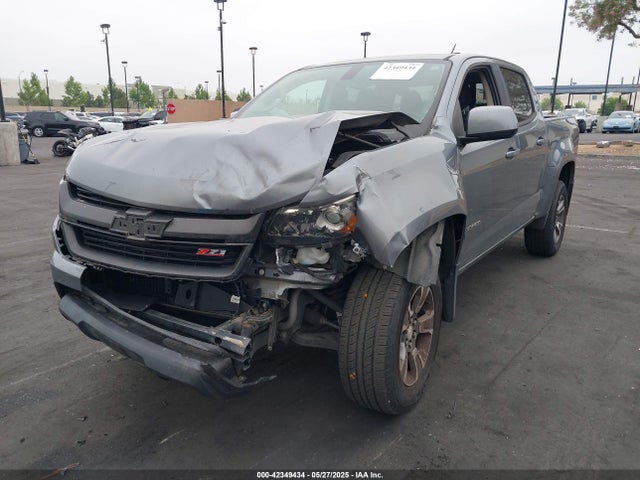 1GCGTDENXJ1147178 Chevrolet lgz - di: direct injection, vvt: variable valve timing, alum, var2, gen2