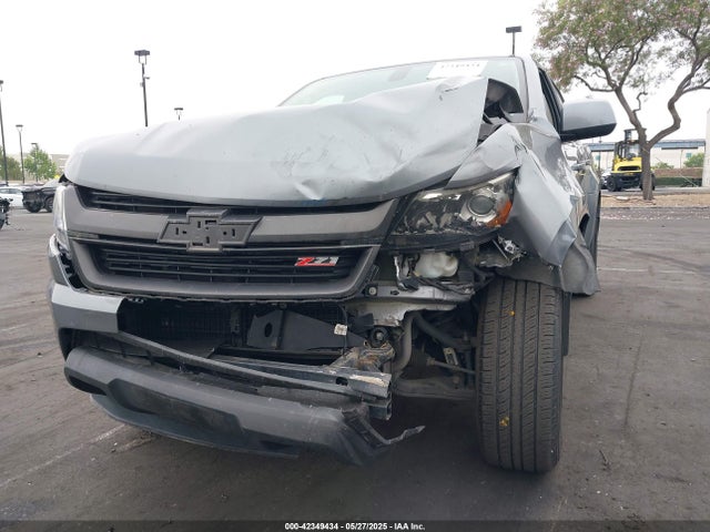 1GCGTDENXJ1147178 Chevrolet lgz - di: direct injection, vvt: variable valve timing, alum, var2, gen2