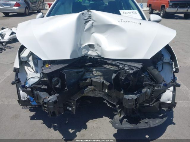 3KPF24AD2RE798485 KIA Forte Lxs
