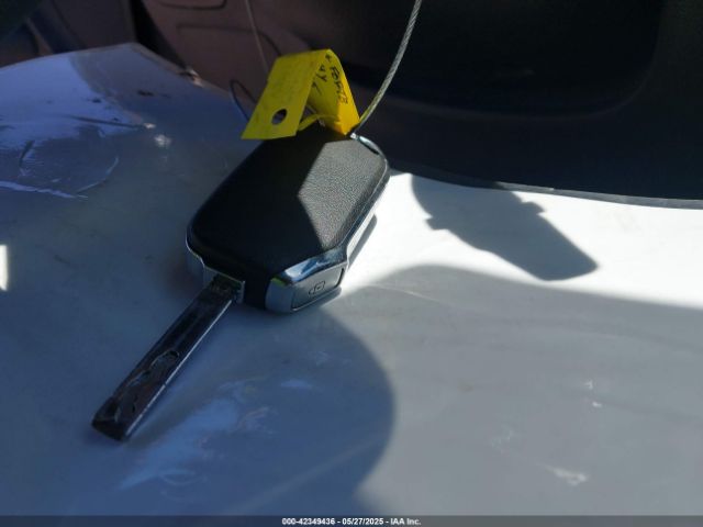 3KPF24AD2RE798485 KIA Forte Lxs