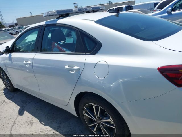 3KPF24AD2RE798485 KIA Forte Lxs