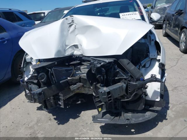 3KPF24AD2RE798485 KIA Forte Lxs
