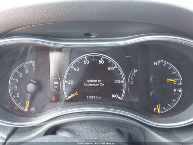 2020 JEEP GRAND CHEROKEE 1C4RJFAG6LC163354 Photo 6