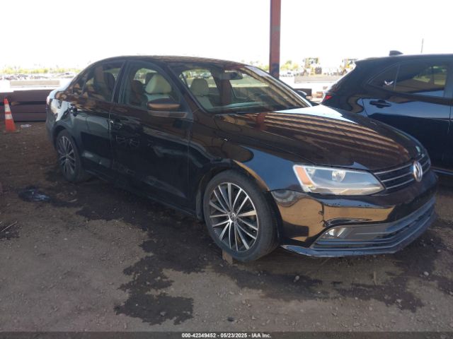 3VWD17AJ7GM365178 auction archive image