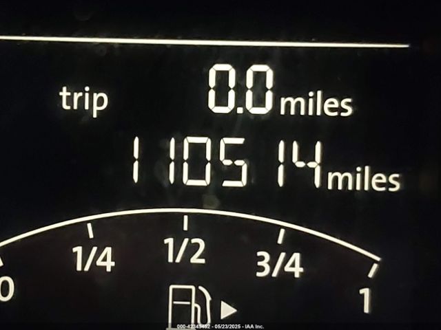 3VWD17AJ7GM365178 Volkswagen Jetta