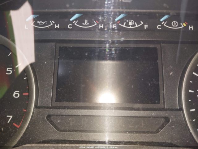 1FTFW1EF2GKF68647 Ford F-150