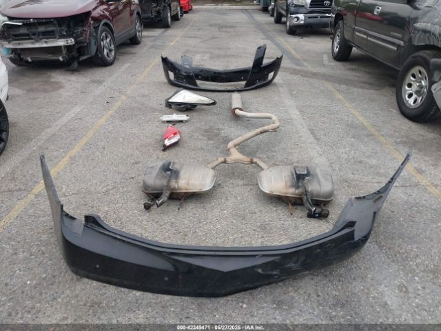 2G61M5S33H9114625 Cadillac XTS LUXURY