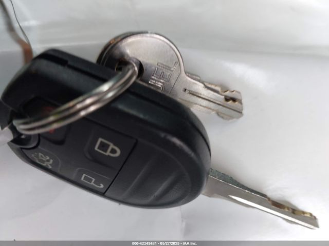 2014 FORD MUSTANG 1ZVBP8AM5E5304212 Photo 10