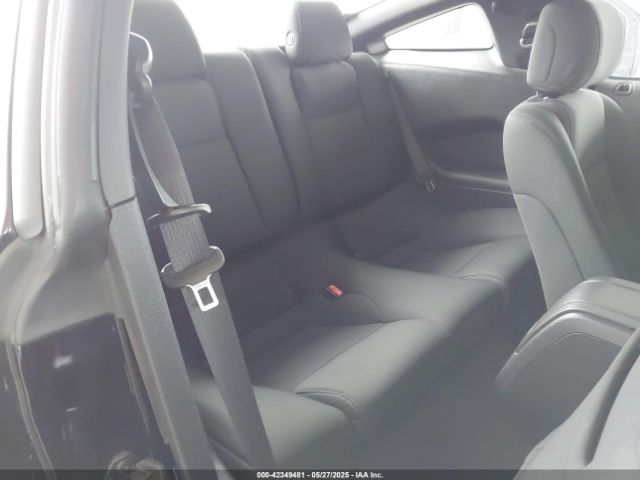 2014 FORD MUSTANG 1ZVBP8AM5E5304212 Photo 7