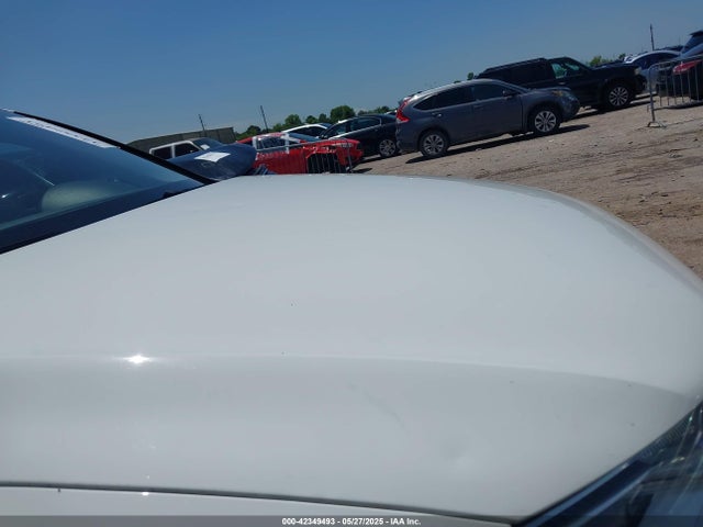 2017 AUDI Q3 WA1JCCFS5HR004777 Photo 5