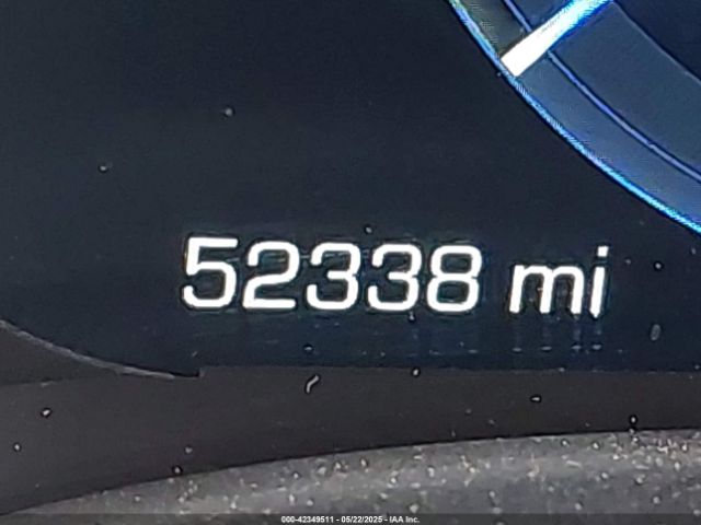 1GYS4CKJ0HR271498 Cadillac Escalade Premium Luxury