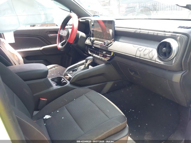 1GCGTCEC5R1128932 Chevrolet l2r