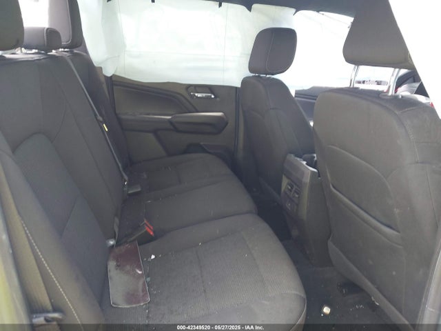 1GCGTCEC5R1128932 Chevrolet l2r