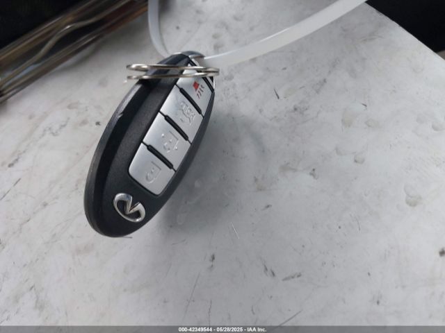 JN1BV7AP3FM336566 Infiniti Q50 Premium