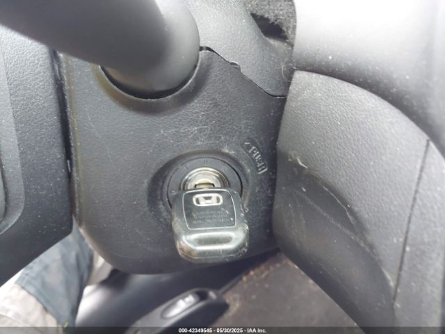 19XFB2F70FE243781 Honda CIVIC SE