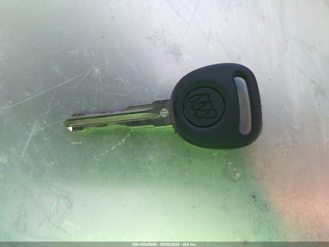 5GAKRCKD9EJ282755 Buick llt