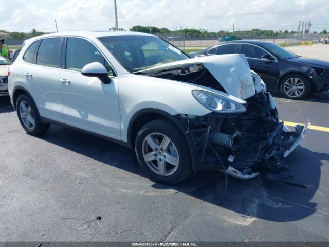 WP1AA2A20ELA02638 auction archive image