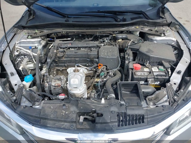 1HGCR2F56HA252053 Honda k24w1