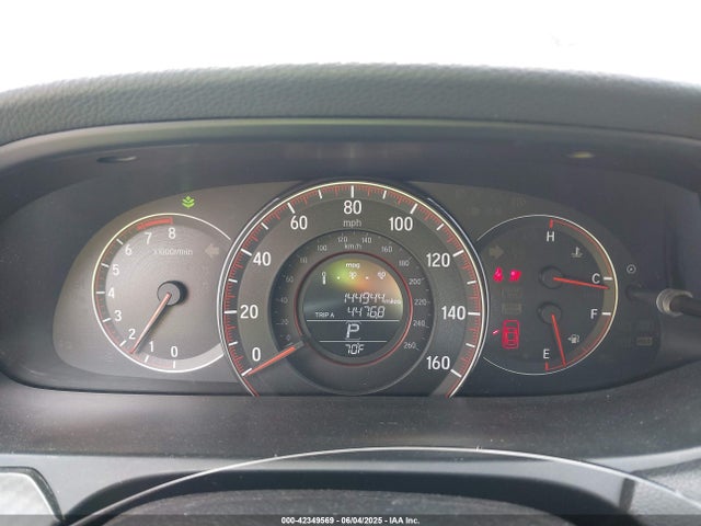 1HGCR2F56HA252053 Honda k24w1
