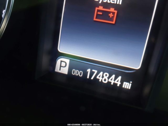 4T1BF1FKXFU902741 Toyota CAMRY SE