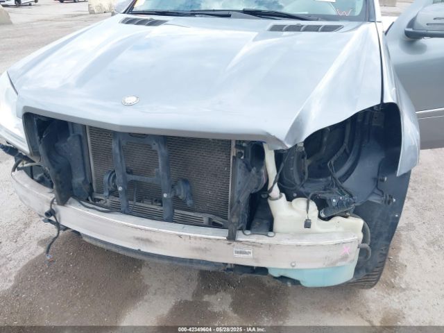 2012 MERCEDES-BENZ GL 450 4JGBF7BEXCA774534 Photo 5
