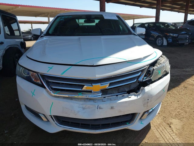2G1115S39G9156987 Chevrolet lfx - sidi, vvt, e85 max, alum gm