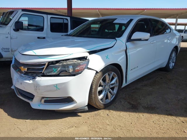 2G1115S39G9156987 Chevrolet lfx - sidi, vvt, e85 max, alum gm